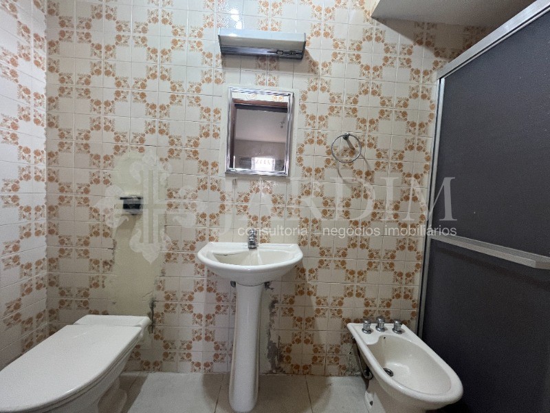 Casa, 3 quartos - Foto 20