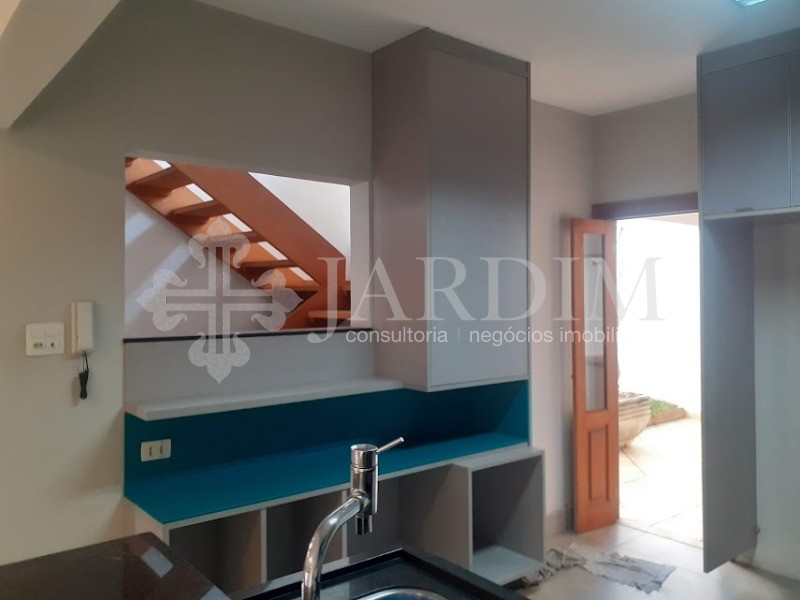 Casa de Condomínio à venda e aluguel com 3 quartos, 312m² - Foto 25