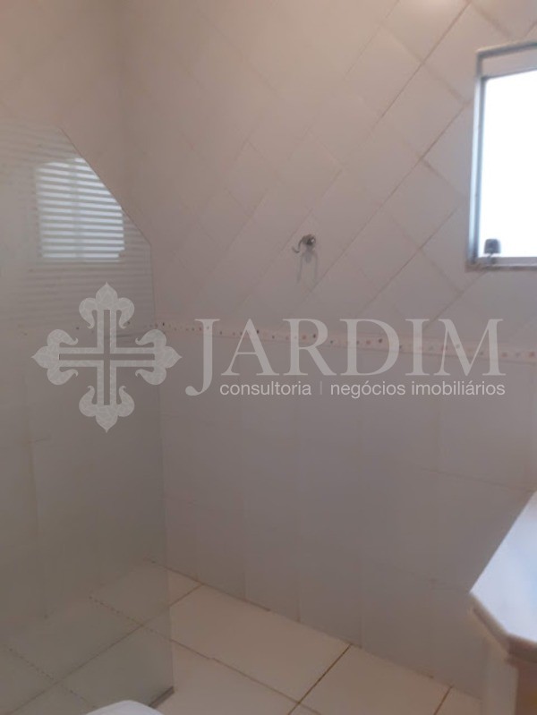 Casa de Condomínio à venda e aluguel com 3 quartos, 312m² - Foto 16