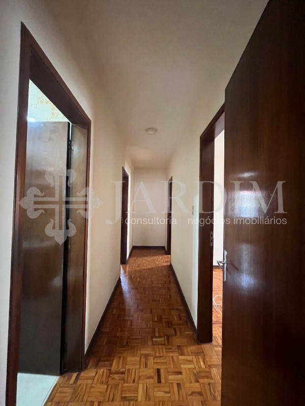 Casa, 3 quartos - Foto 10