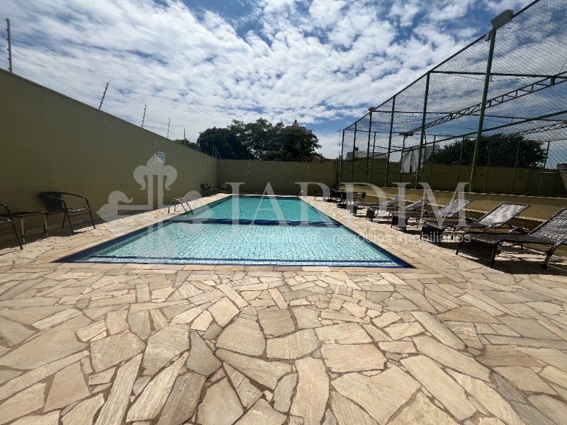 Apartamento, 3 quartos, 125 m² - Foto 41