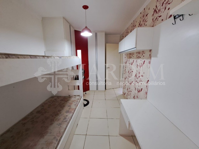 Apartamento à venda com 2 quartos, 55m² - Foto 19