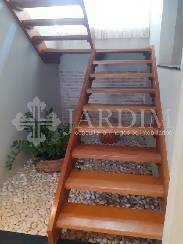 Casa de Condomínio à venda e aluguel com 3 quartos, 312m² - Foto 10