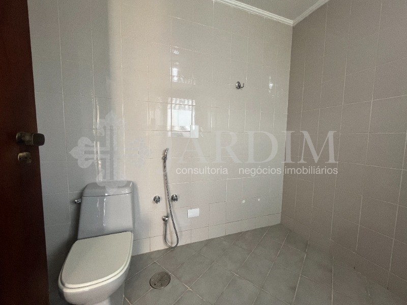 Apartamento, 3 quartos, 125 m² - Foto 20