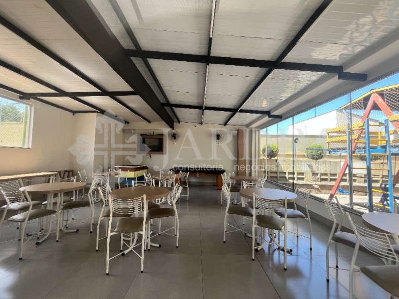 Apartamento, 3 quartos, 125 m² - Foto 39