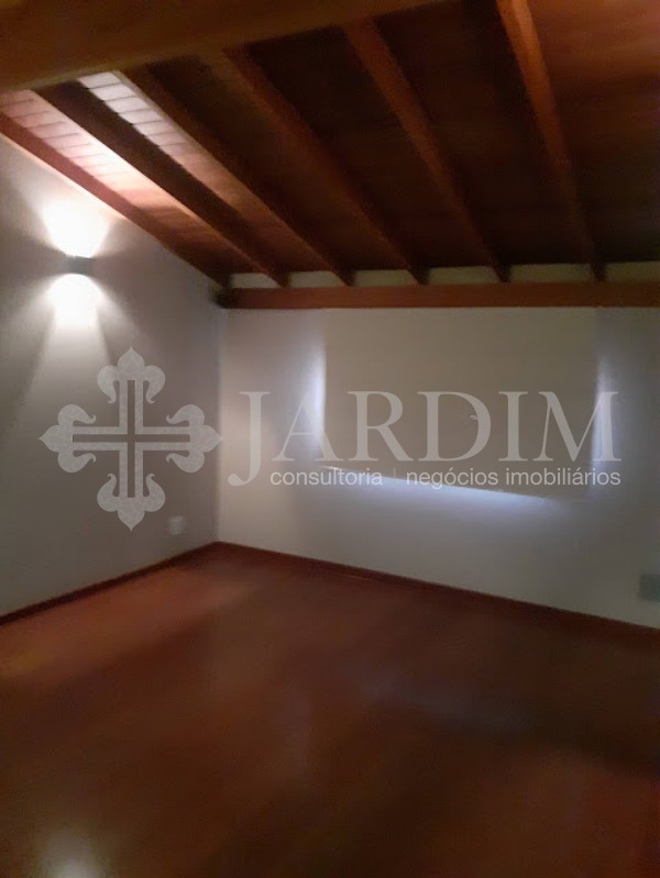 Casa de Condomínio à venda e aluguel com 3 quartos, 312m² - Foto 12
