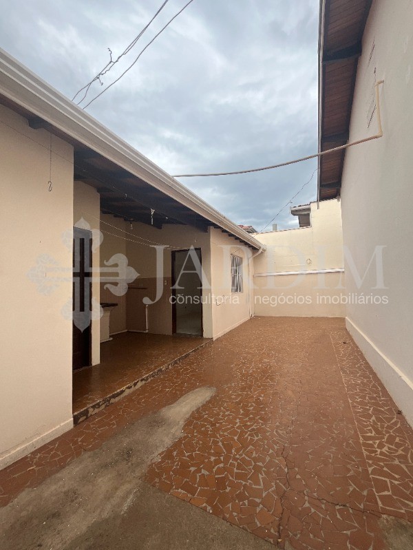 Casa, 3 quartos - Foto 40