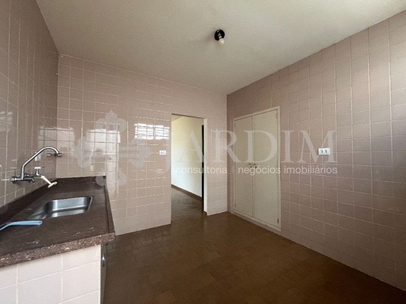 Casa, 3 quartos - Foto 25