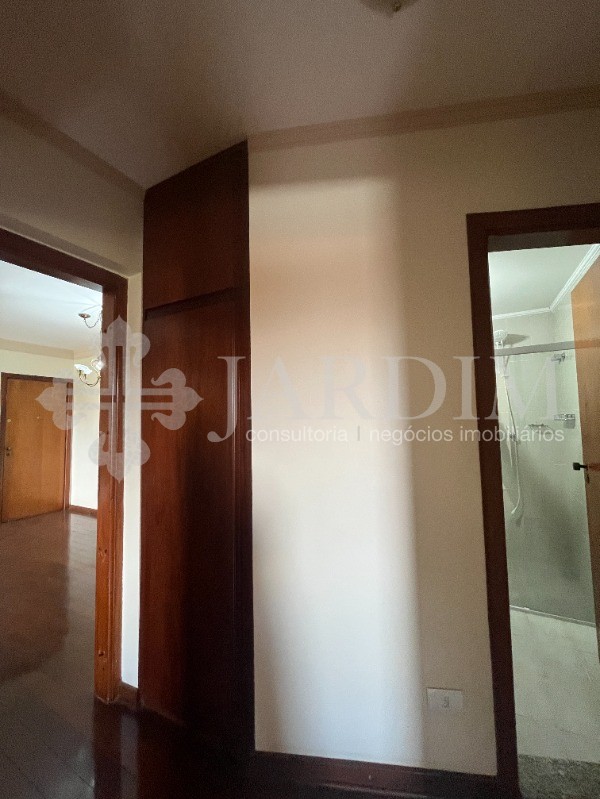 Apartamento, 3 quartos, 125 m² - Foto 14