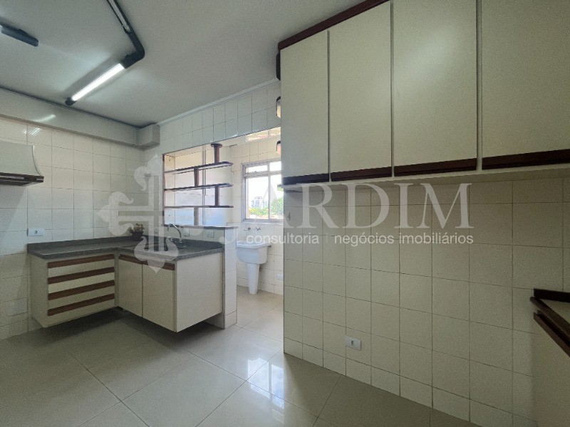 Apartamento, 3 quartos, 125 m² - Foto 30