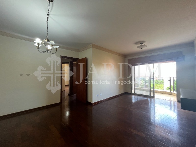 Apartamento, 3 quartos, 125 m² - Foto 4