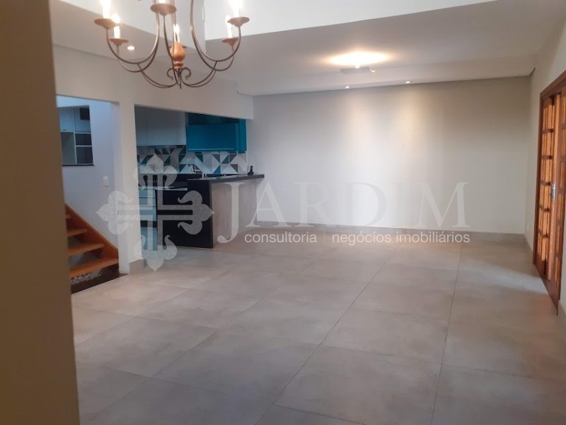 Casa de Condomínio à venda e aluguel com 3 quartos, 312m² - Foto 26
