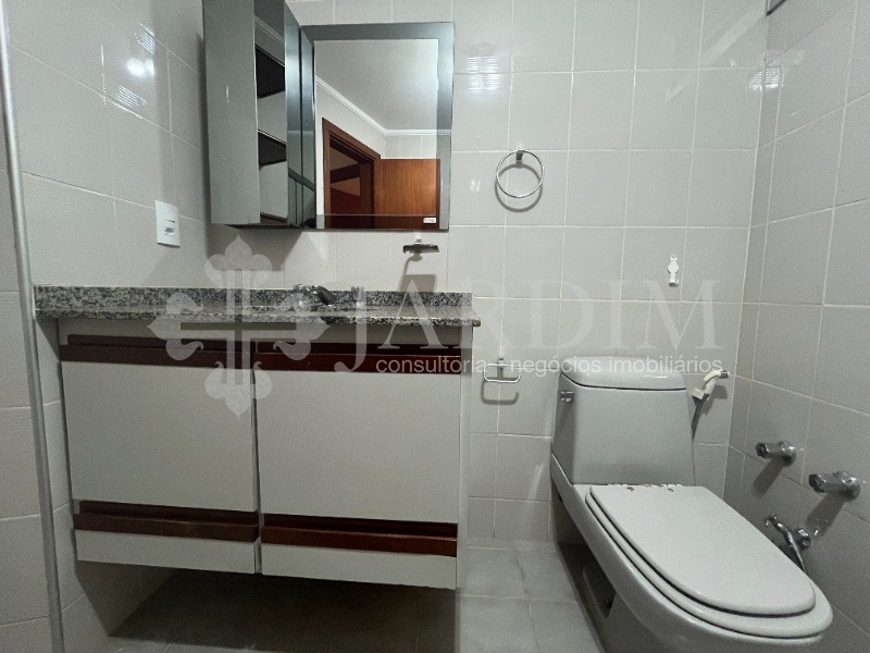 Apartamento, 3 quartos, 125 m² - Foto 12