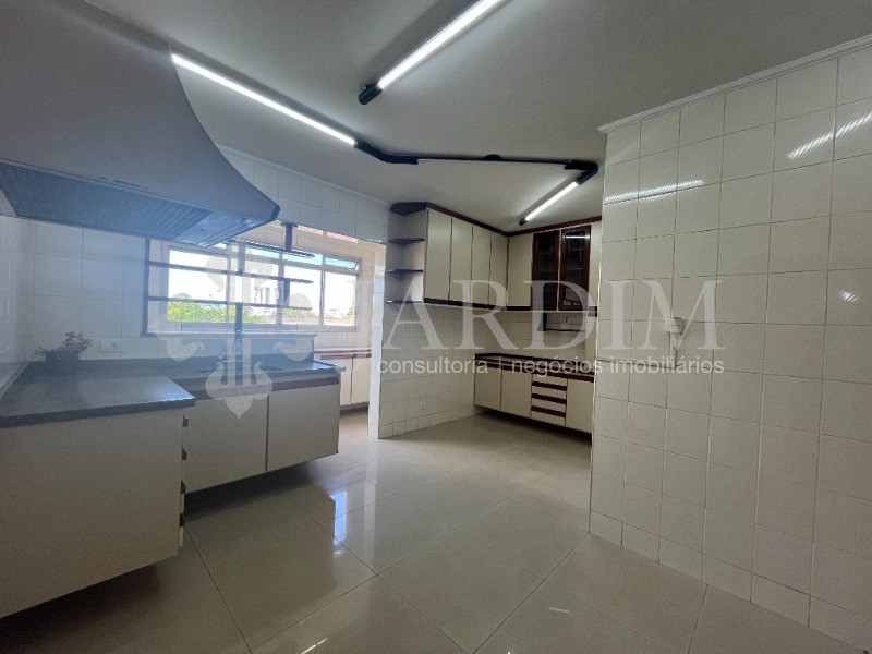 Apartamento, 3 quartos, 125 m² - Foto 27