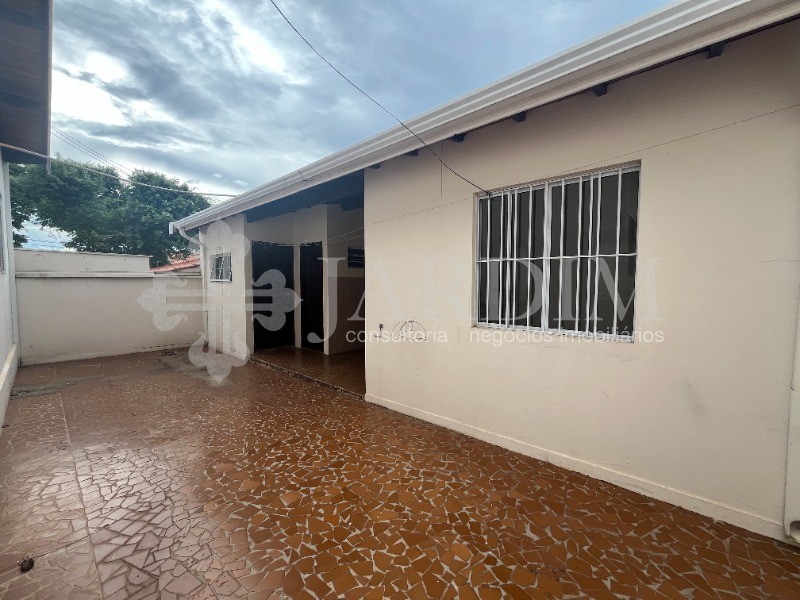 Casa, 3 quartos - Foto 29