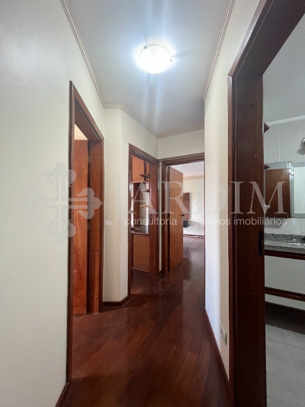 Apartamento, 3 quartos, 125 m² - Foto 25