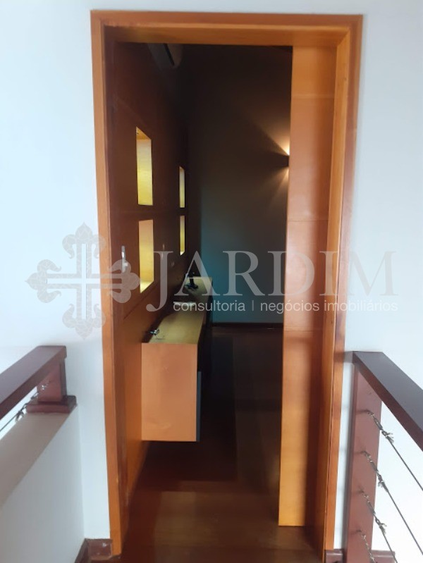 Casa de Condomínio à venda e aluguel com 3 quartos, 312m² - Foto 11