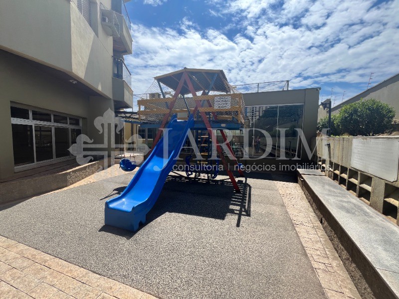 Apartamento, 3 quartos, 125 m² - Foto 38