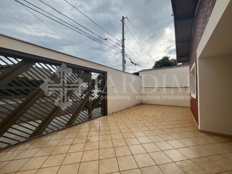 Casa, 3 quartos - Foto 6