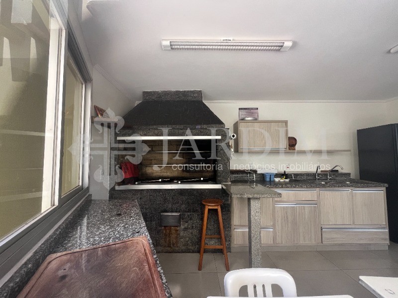 Apartamento, 3 quartos, 125 m² - Foto 44