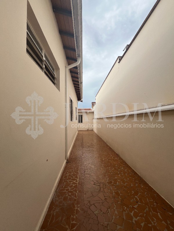 Casa, 3 quartos - Foto 27