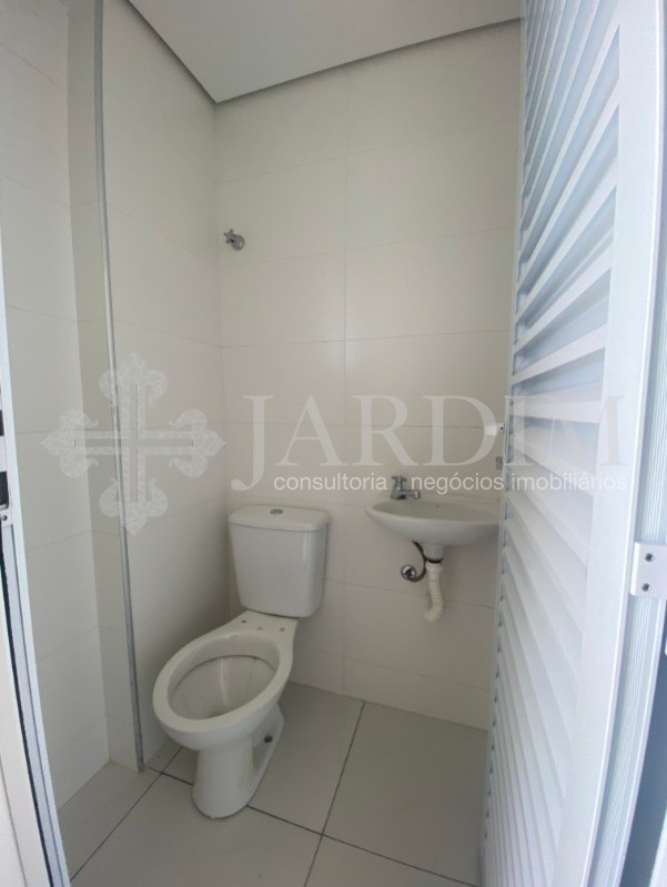 Apartamento à venda com 3 quartos, 98m² - Foto 21