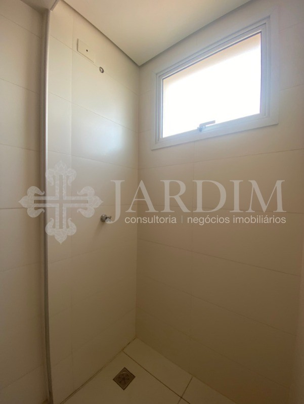 Apartamento à venda com 3 quartos, 98m² - Foto 9