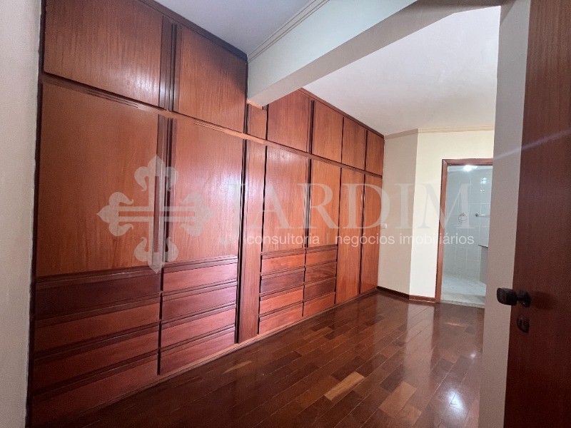 Apartamento, 3 quartos, 125 m² - Foto 15