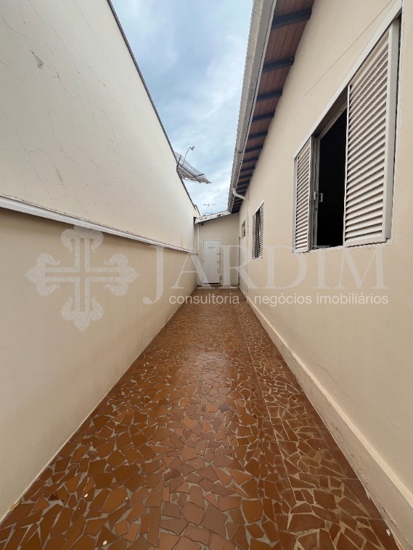 Casa, 3 quartos - Foto 37
