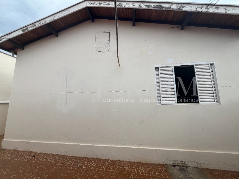 Casa, 3 quartos - Foto 41
