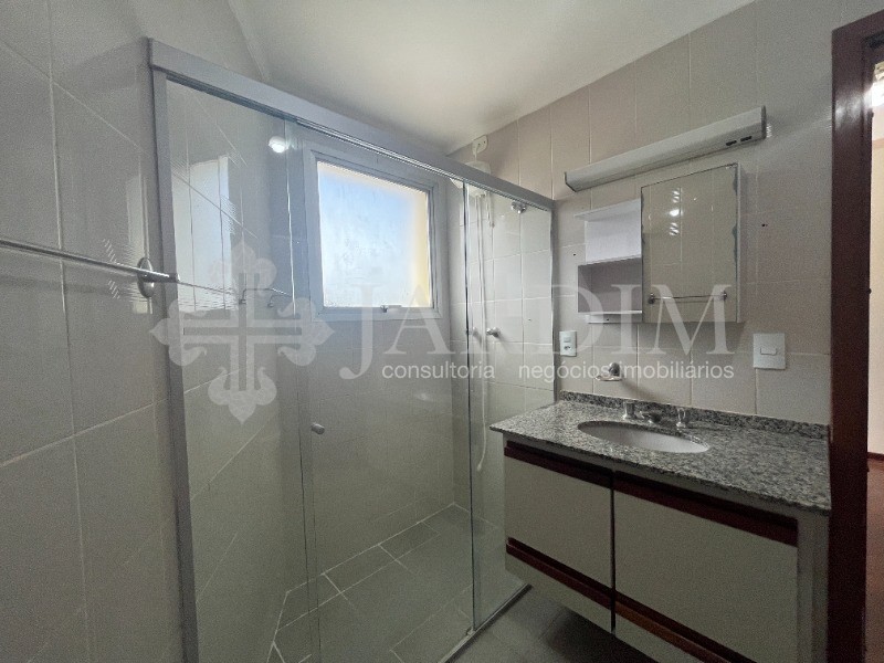 Apartamento, 3 quartos, 125 m² - Foto 21