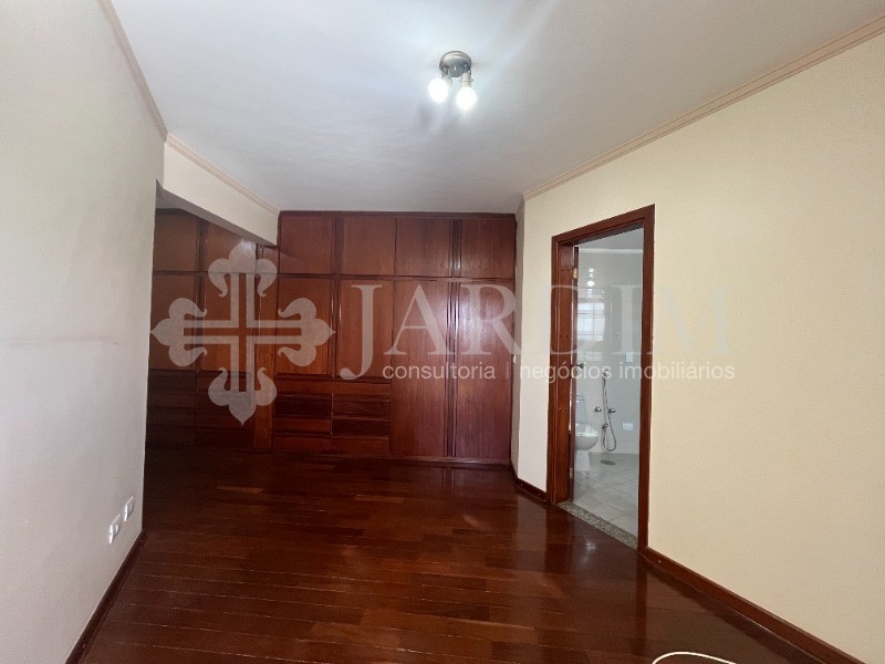 Apartamento, 3 quartos, 125 m² - Foto 18