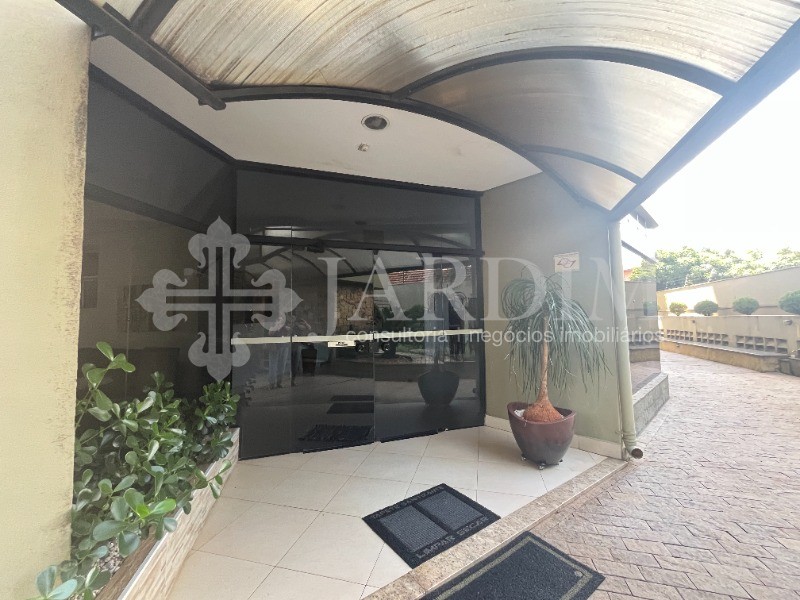 Apartamento, 3 quartos, 125 m² - Foto 46