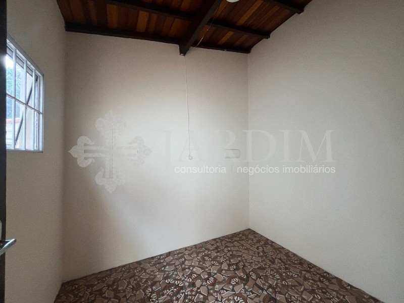 Casa, 3 quartos - Foto 35