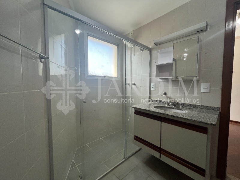 Apartamento, 3 quartos, 125 m² - Foto 22
