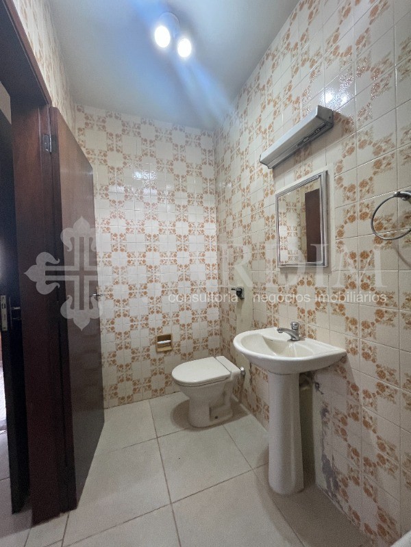 Casa, 3 quartos - Foto 19