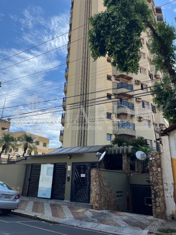 Apartamento, 3 quartos, 125 m² - Foto 49