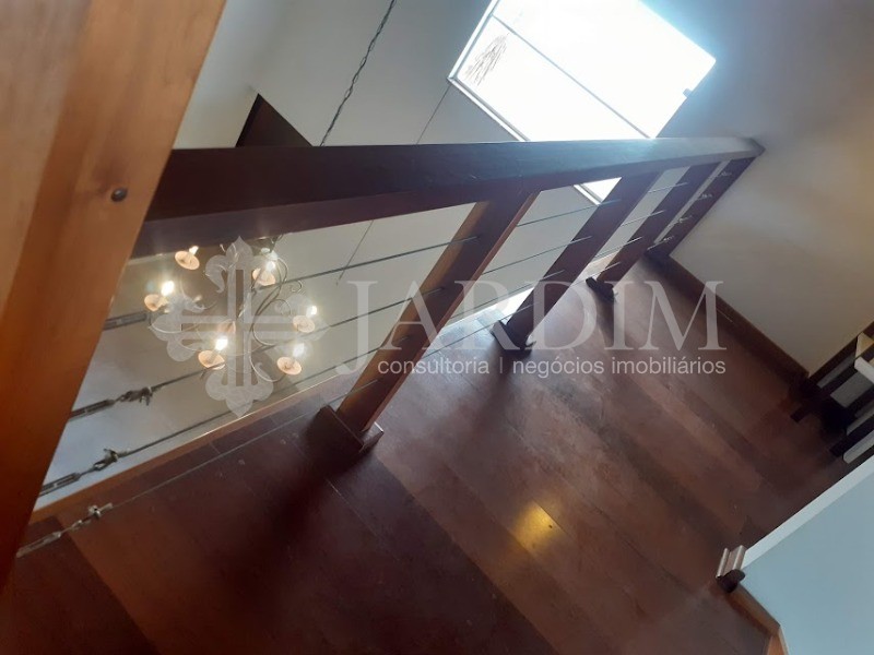 Casa de Condomínio à venda e aluguel com 3 quartos, 312m² - Foto 23