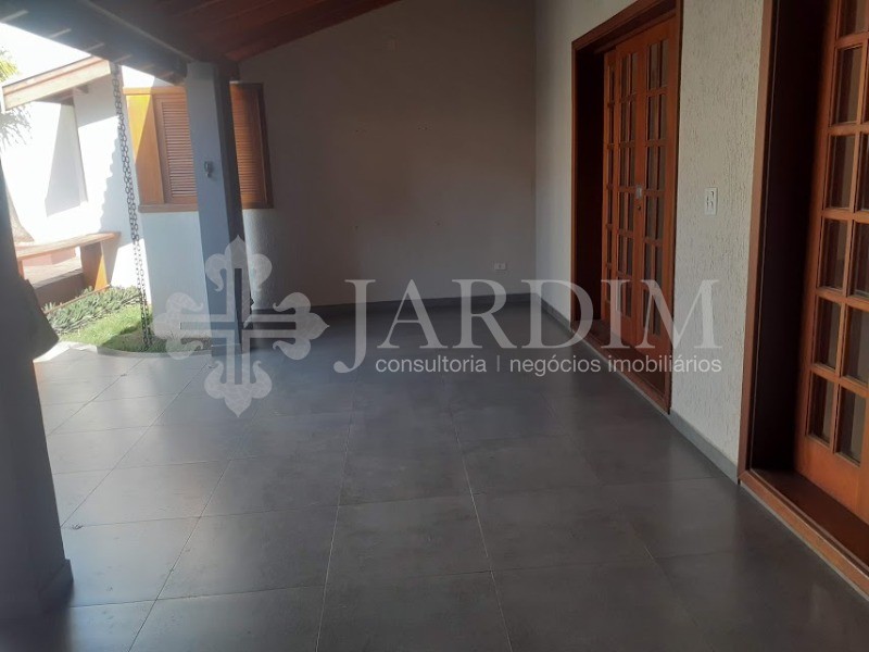 Casa de Condomínio à venda e aluguel com 3 quartos, 312m² - Foto 5