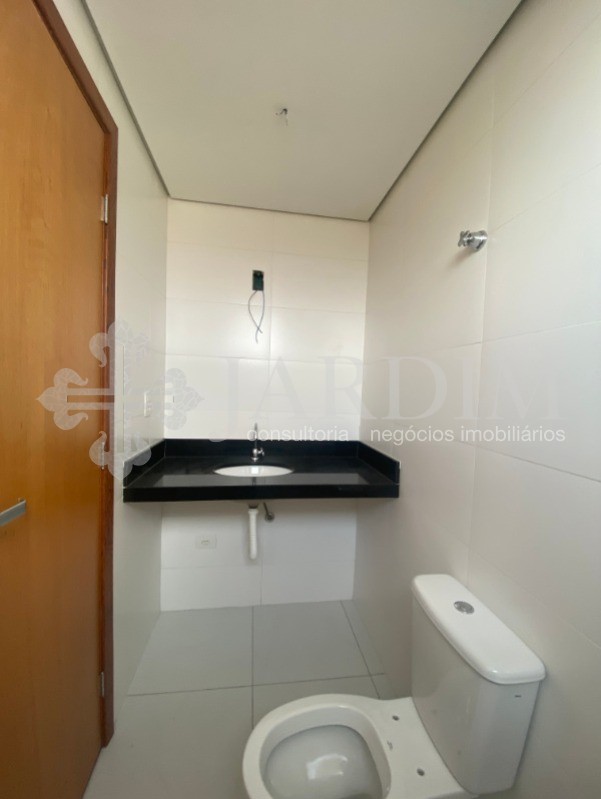 Apartamento à venda com 3 quartos, 98m² - Foto 8