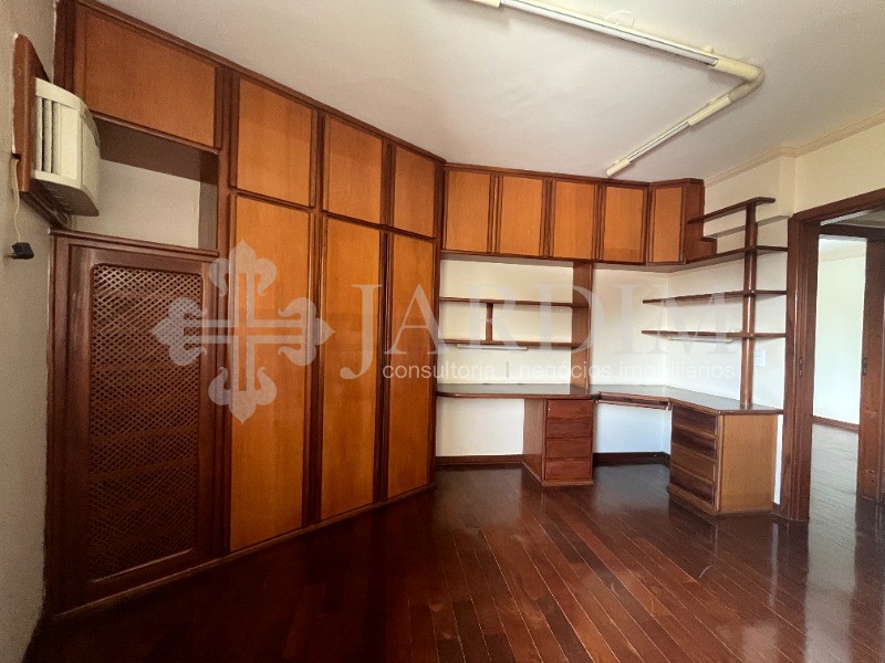 Apartamento, 3 quartos, 125 m² - Foto 10