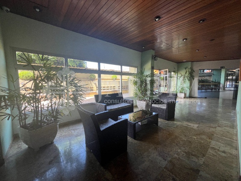 Apartamento, 3 quartos, 125 m² - Foto 35