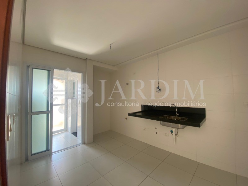 Apartamento à venda com 3 quartos, 98m² - Foto 17