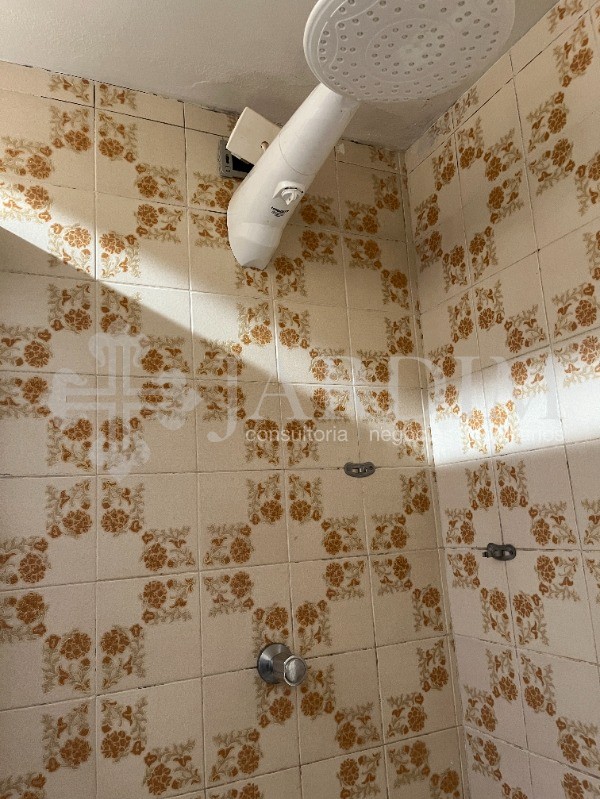 Casa, 3 quartos - Foto 16