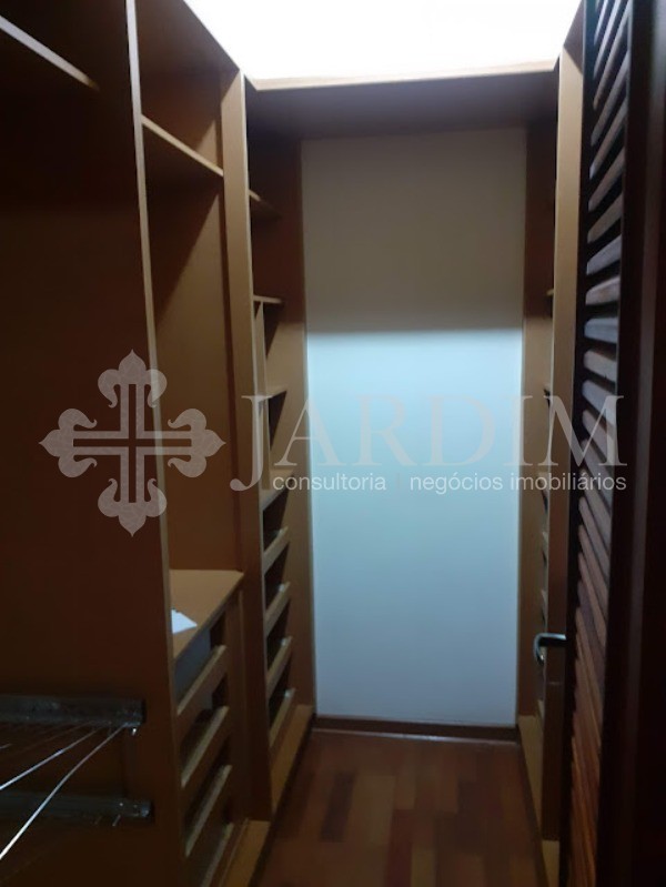Casa de Condomínio à venda e aluguel com 3 quartos, 312m² - Foto 21