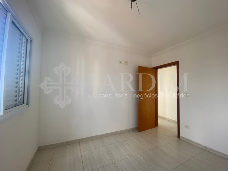 Apartamento à venda com 3 quartos, 98m² - Foto 12