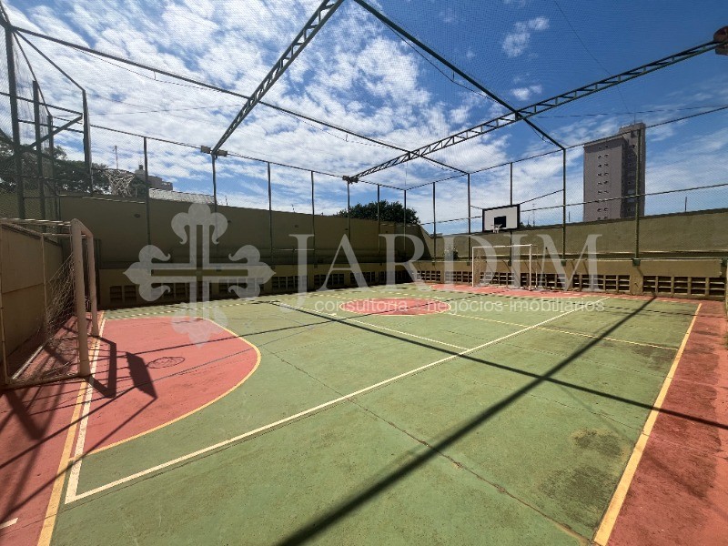 Apartamento, 3 quartos, 125 m² - Foto 40