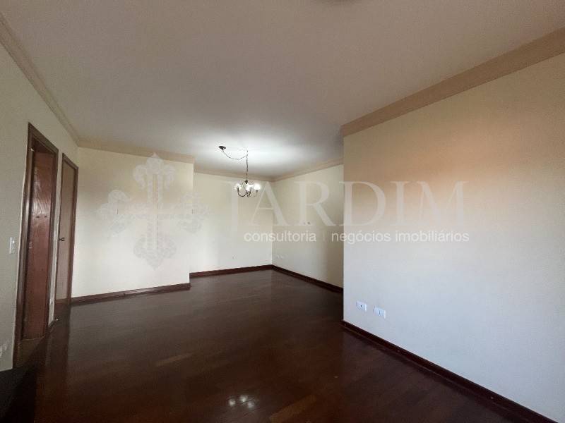 Apartamento, 3 quartos, 125 m² - Foto 6