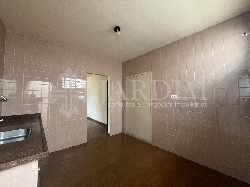 Casa, 3 quartos - Foto 24
