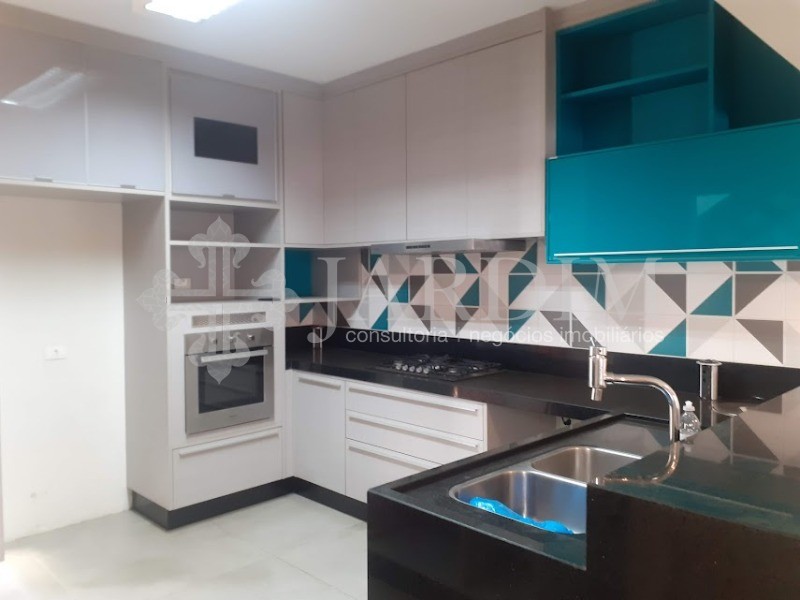 Casa de Condomínio à venda e aluguel com 3 quartos, 312m² - Foto 24